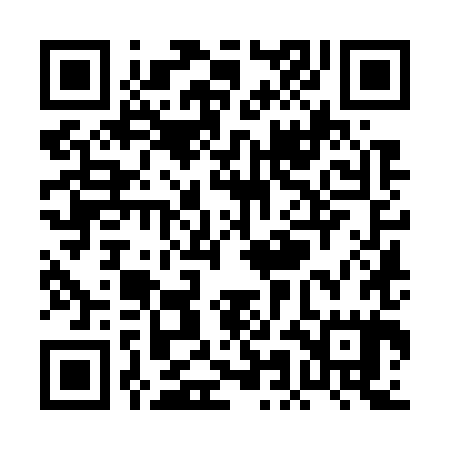 QR code for PMK785