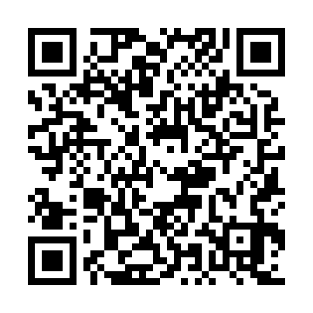 QR code for PMK833