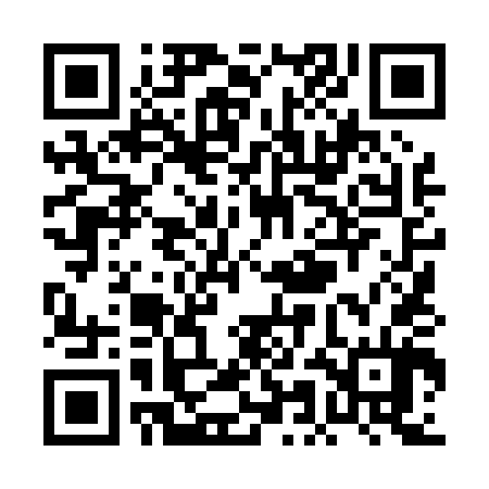 QR code for PML044