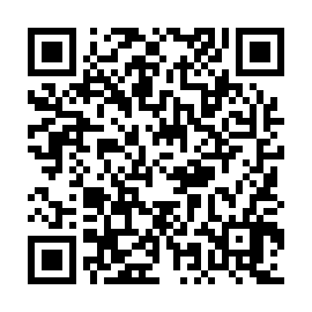 QR code for PML106