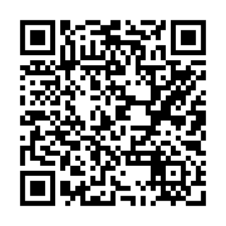 QR code for PML291
