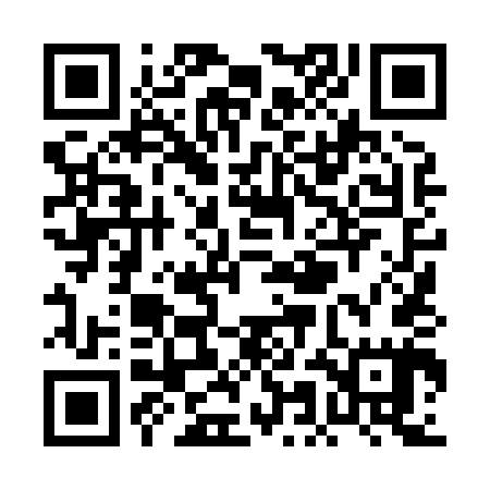 QR code for PML845