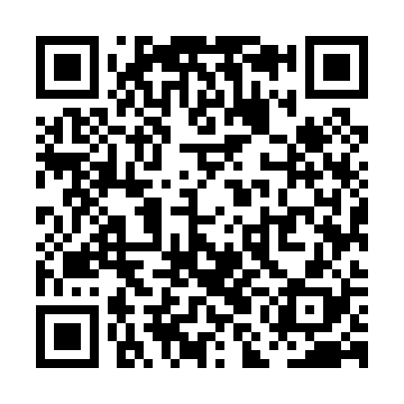 QR code for PMM028