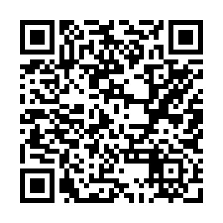 QR code for PMM293