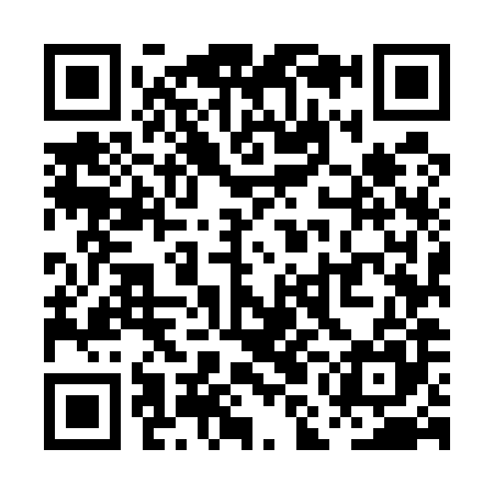 QR code for PMM585