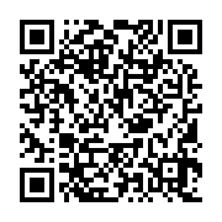 QR code for PMM937