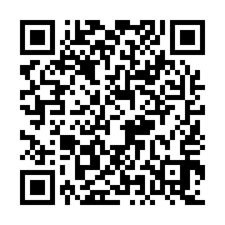 QR code for PMN113