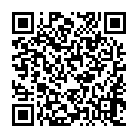 QR code for PMN154