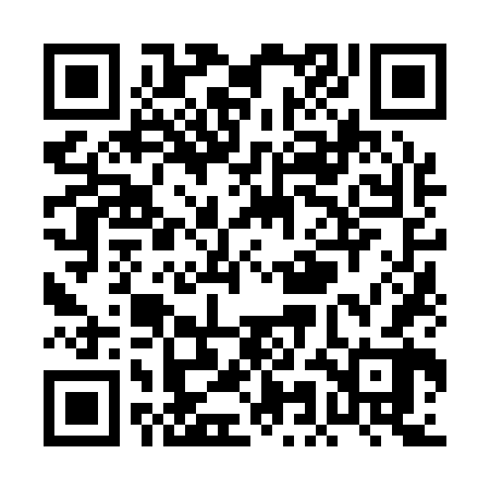QR code for PMN162