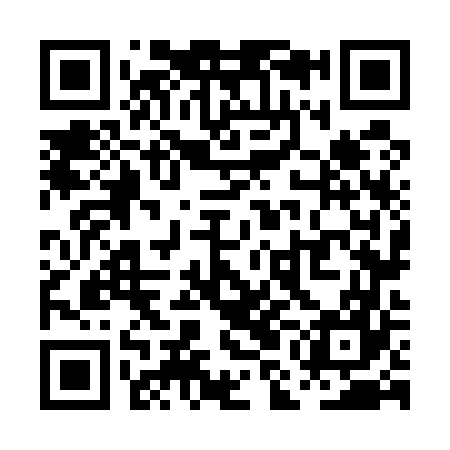 QR code for PMN567