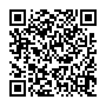 QR code for PMN614