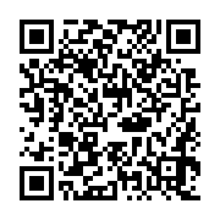 QR code for PMN772
