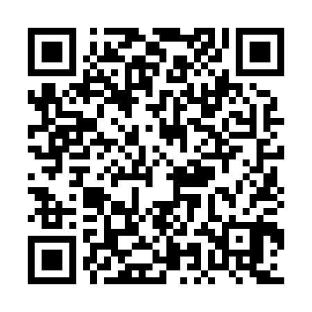QR code for PMN800