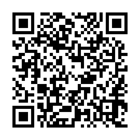 QR code for PMN952