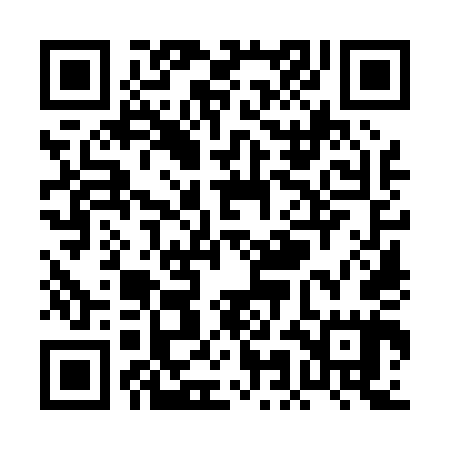 QR code for PMO045