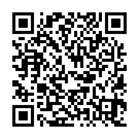 QR code for PMO131