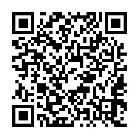 QR code for PMO153