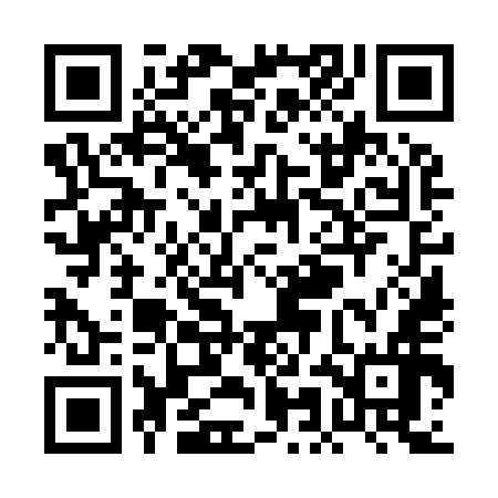 QR code for PMO956