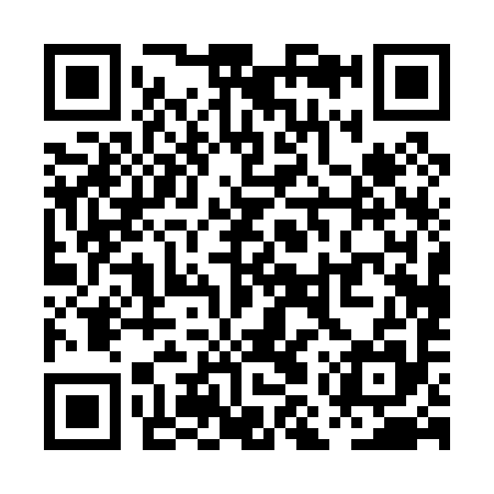 QR code for PMP095