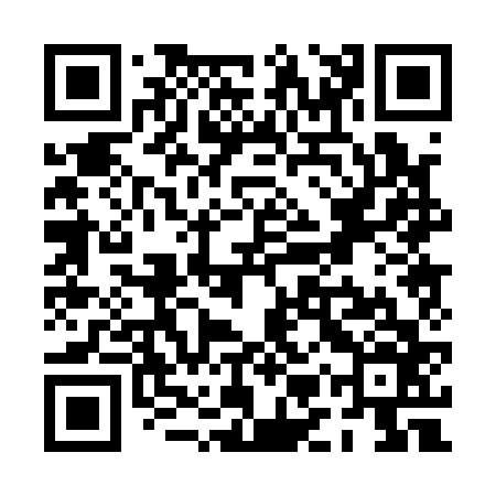 QR code for PMP166