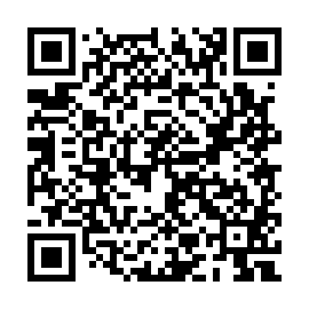 QR code for PMP181