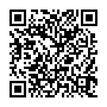 QR code for PMP242