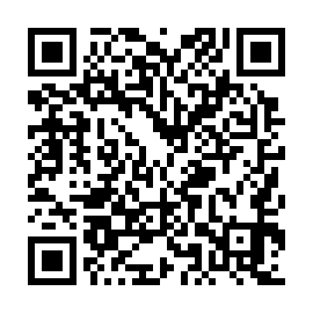 QR code for PMP351