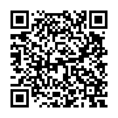 QR code for PMP406