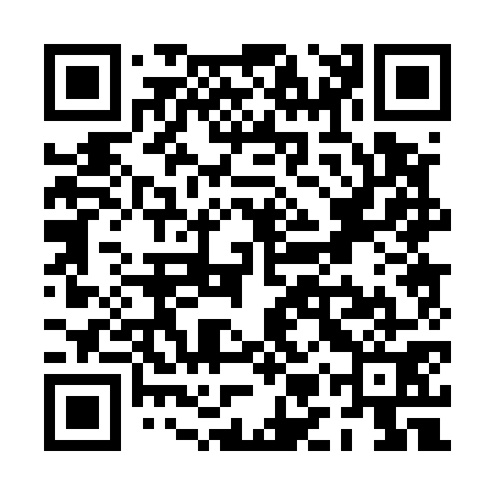 QR code for PMP571