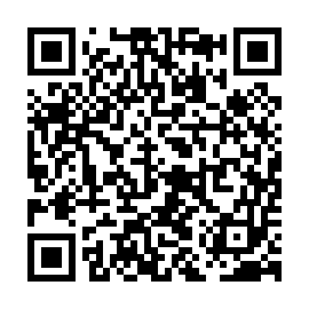 QR code for PMQ053