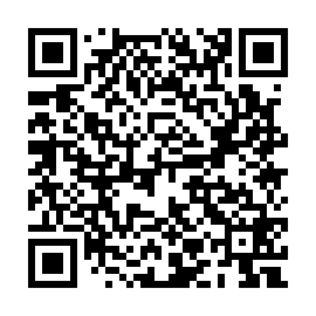 QR code for PMQ168