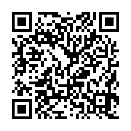 QR code for PMQ175