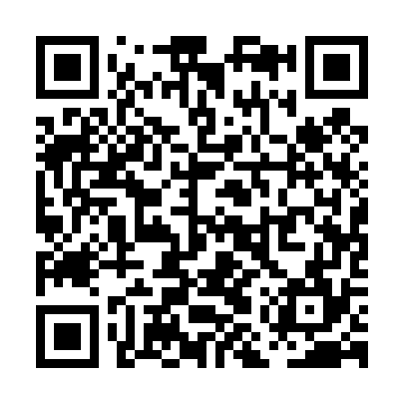 QR code for PMQ474