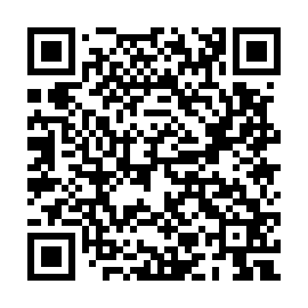 QR code for PMQ562