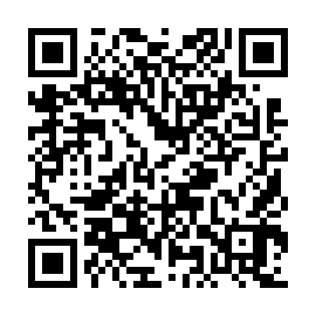 QR code for PMQ642