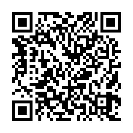 QR code for PMQ969
