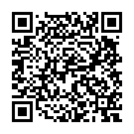 QR code for PMR411