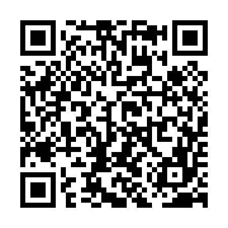 QR code for PMS056