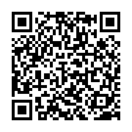 QR code for PMS169