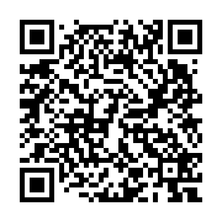 QR code for PMS629