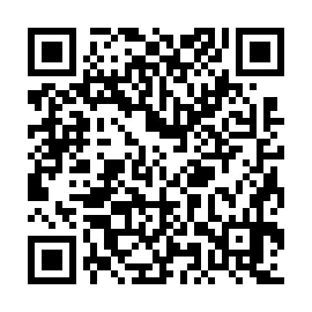 QR code for PMS674