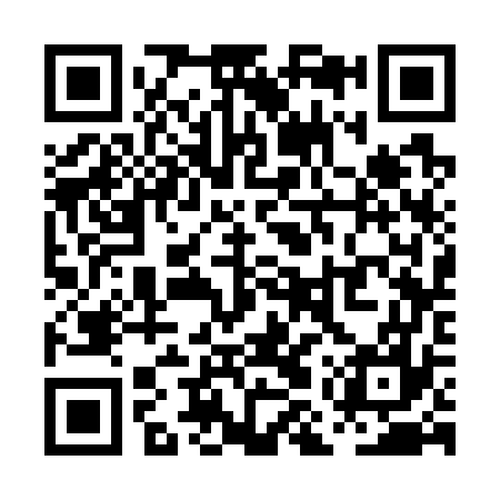 QR code for PMS777