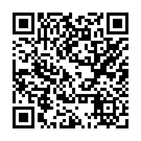 QR code for PMS839