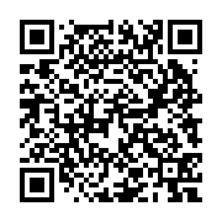 QR code for PMT231