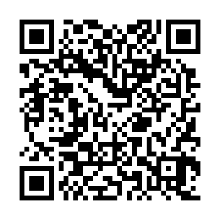 QR code for PMT322
