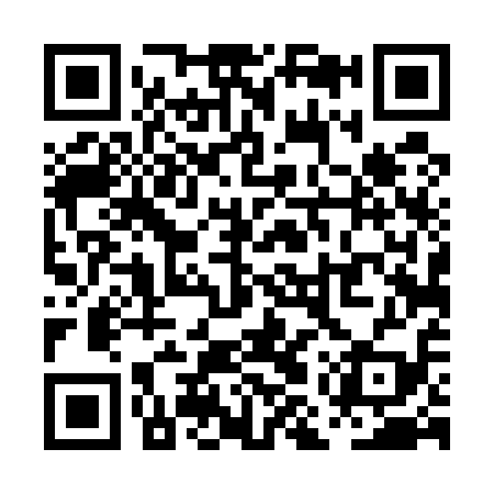 QR code for PMT519