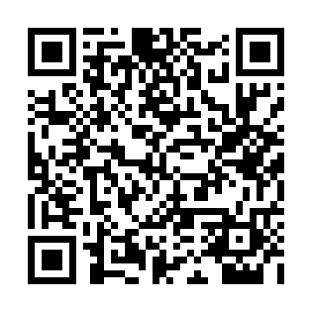 QR code for PMT522