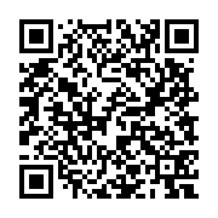 QR code for PMT571