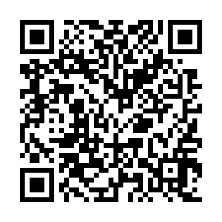 QR code for PMT716