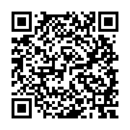QR code for PMT788